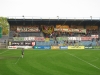 trinec 013_resize